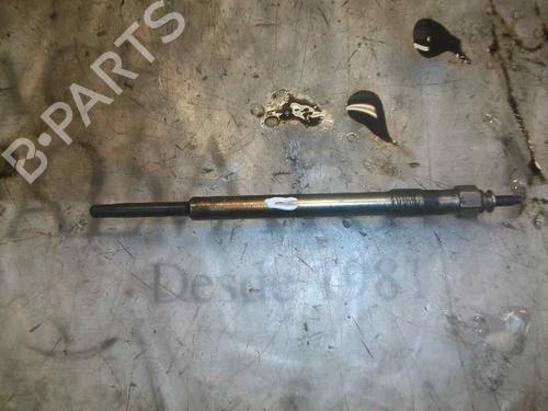Used Electronic module Electronic module FORD MONDEO III (B5Y) 2.0 TDCi (130 hp) 14264977 14264977