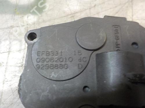 Module électronique BMW 3 Coupe (E92) 320 d | BP9531084M83 