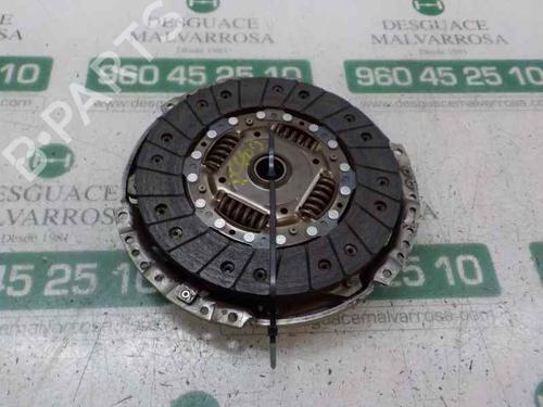 Other VW GOLF VII (5G1, BQ1, BE1, BE2) 1.6 TDI | BP25802443O1 