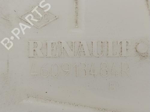 Brake master cylinder RENAULT TRAFIC III Van (FG_)  | BP23551308M77 