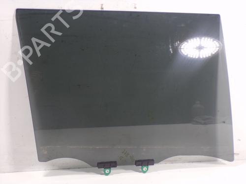 BP9096126C21 main image