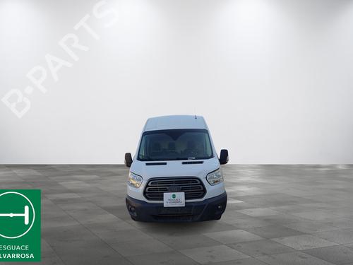 ABS pump FORD TRANSIT V363 Van (FCD, FDD)  | BP27806061M43  - Image 7