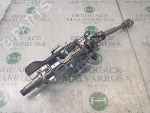 Used Other Other 3808220 3808220