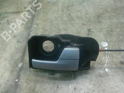 Front right interior door handle FORD MONDEO III Turnier (BWY) 2.0 TDCi (130 hp)null