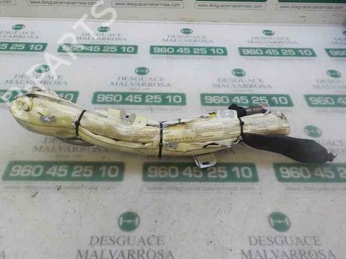 left-curtain-airbag-audi-q7-4lb-4l0880741a-4l0880741a-2006-2007-2008-2009-2010-2011-2012-2013-2014-2015-2016-5859927 main image
