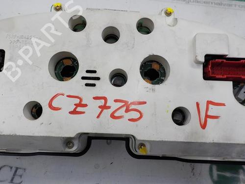 Instrument cluster FORD GALAXY I (WGR)  | BP3875931C47 