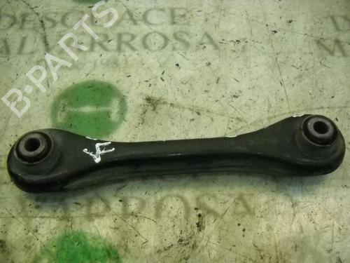 right-rear-suspension-arm-mazda-3-bk-16-di-turbo-2003-2004-2005-2006-2007-2008-2009-3766072 main image