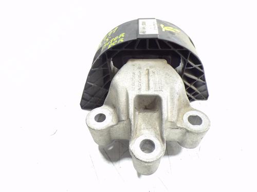 Used Engine mount Engine mount RENAULT ZOE (BFM_) ZOE (88 hp) 8956944 8956944