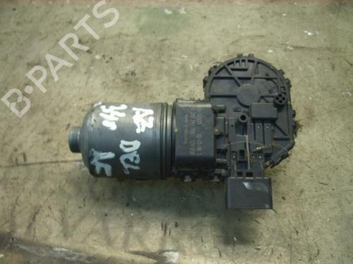 Front wiper motor CITROËN C5 I (DC_) | BP3775716M29 - Image 2