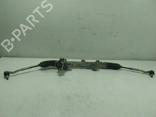 Used Steering rack MERCEDES-BENZ CLS (C219) CLS 350 (219.356) (272 hp) 18140375