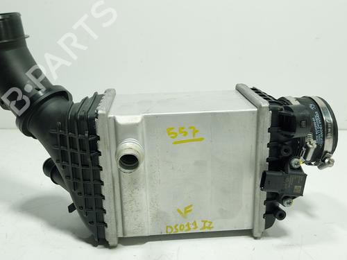 Intercooler BMW XM (G09) XM All-wheel Drive | BP33744919M30 - Image 3