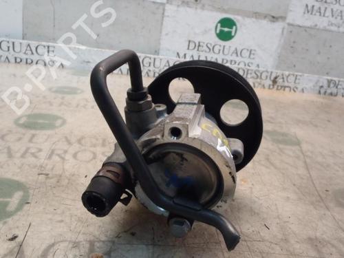 Styring servopumpe RENAULT LAGUNA II Grandtour (KG0/1_) 1.9 dCi (KG0G) | BP3811728M99 