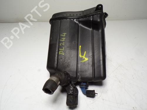 Expansion tank BMW 5 (F10)  | BP12563938C120 