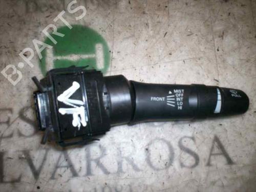 Ratstangsstang MITSUBISHI L200 / TRITON (KA_T, KB_T) 2.5 DI-D 4WD (KB4T) (136 hp) 3741982