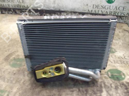 Used Air conditioning evaporator FIAT GRANDE PUNTO (199_) [2005-2025]  11641478