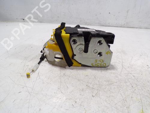 front-left-lock-kia-ceed-jd-81310a2400-81310a2400-2012-2013-2014-2015-2016-2017-2018-9313243 main image