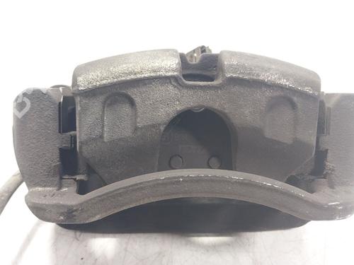 Used Right rear brake caliper HYUNDAI H350 Van 2.5 CRDI (150 hp) 31828699