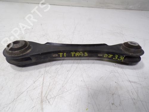 Left rear suspension arm BMW 1 (F20) 116 d | BP10691837M14
