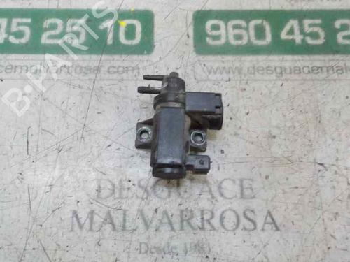 Used Electronic sensor Electronic sensor FIAT 500 (312_) [2007-2026] 14283515 14283515