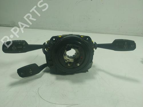Steering column stalk BMW 3 (E90) 318 d | BP17824740I23 