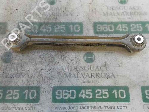 Used Left rear suspension arm BMW 3 (E90) [2004-2012]  5880508