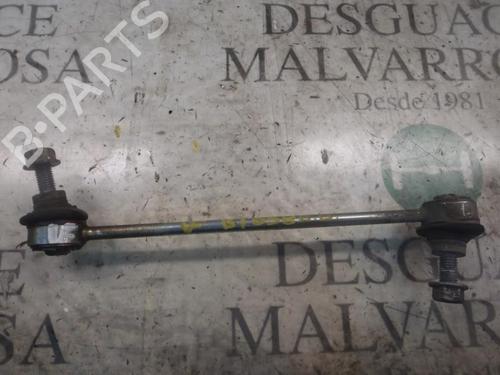 Used Right front suspension arm FORD TRANSIT CONNECT (P65_, P70_, P80_) 1.8 Di (75 hp) 14269541