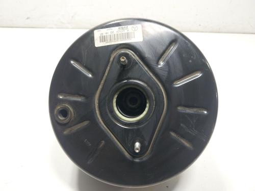 Used Servo brake MERCEDES-BENZ VITO Tourer (W447) 114 CDI / 114 BlueTEC (447.701, 447.703, 447.705) (136 hp) 28448244