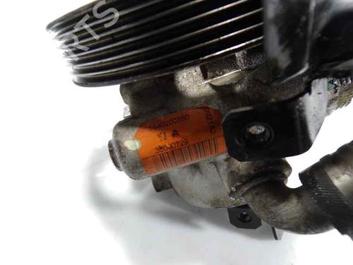 Steering pump CITROËN NEMO Box Body/MPV (AA_) 1.4 HDi | BP6794550M99  - Image 5