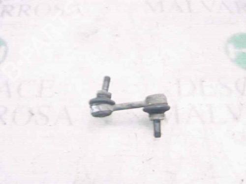 Used Left rear suspension arm Left rear suspension arm 14298472 14298472