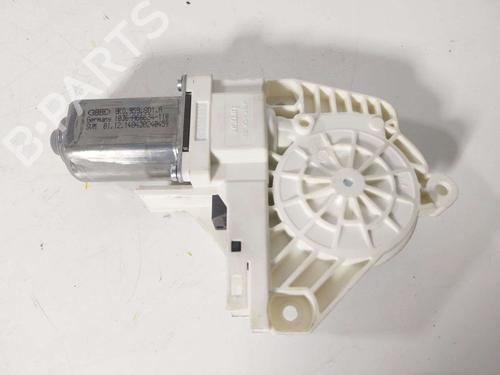 Used Left front window motor Left front window motor 39539287 39539287