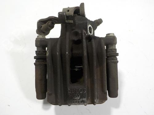Used Right rear brake caliper AUDI A1 (8X1, 8XK) [2010-2019]  13507312
