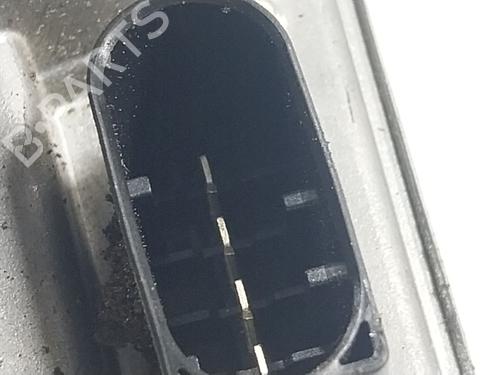 Throttle body BMW 3 (E90) 318 d | BP16902339M82