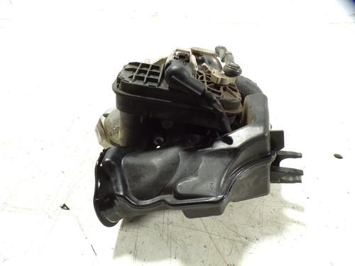 Turbocharger/Supercharger SEAT ARONA (KJ7, KJP)  | BP8257657M71 
