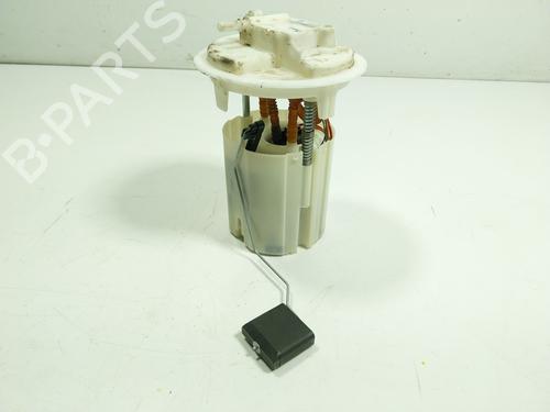 Used Fuel pump CITROËN C4 Picasso I MPV (UD_) 1.6 VTi 120 (120 hp) 20145790