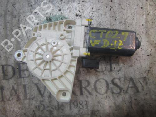 Used Left front window motor Left front window motor MERCEDES-BENZ B-CLASS Sports Tourer (W245) [2005-2011] 3830377 3830377