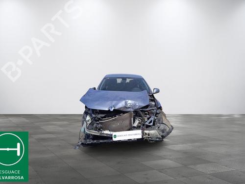  - Image 7