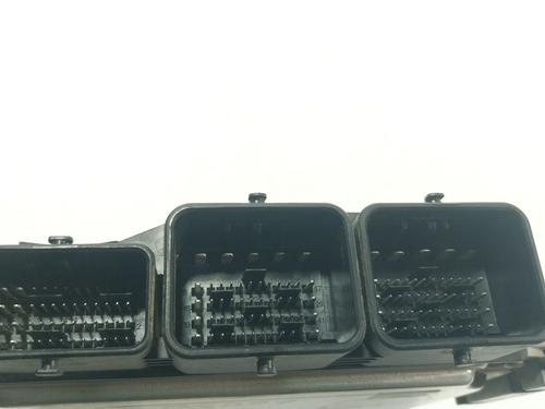 Engine control unit (ECU) FORD TRANSIT COURIER B460 Box Body/MPV 1.5 TDCi | BP30684303M57 - Image 3