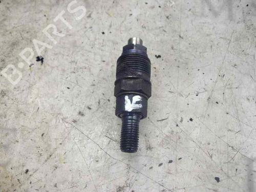 Injektor für OPEL CORSA B (S93) 1.7 D (F08, F68, M68) (60 hp) 3769304