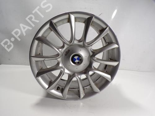 Rim BMW X5 (E53) 3.0 d | BP8796461C45 