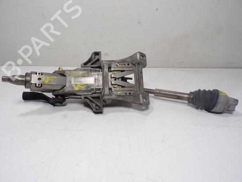 Used Steering column Steering column FORD FOCUS III Turnier [2010-2020] 11816494 11816494