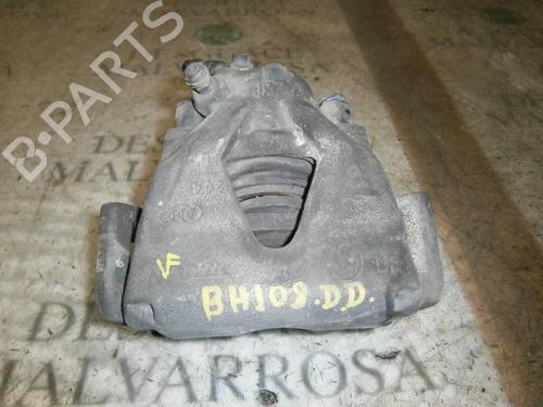Højre bremsekaliber foran VW GOLF IV (1J1) 1.9 TDI (90 hp) 11545926