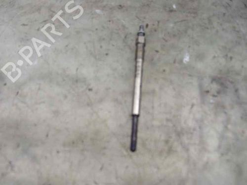 Used Electronic module Electronic module CITROËN C4 I (LC_) 1.6 HDi (90 hp) 14299602 14299602