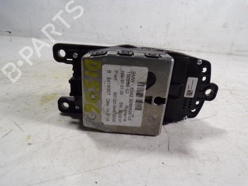 Switch BMW 3 Touring (F31) 325 d | BP9501655I30 