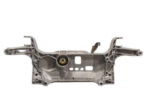 Used Subframe VW PASSAT B7 Variant (365) 1.6 TDI (105 hp) 29512446
