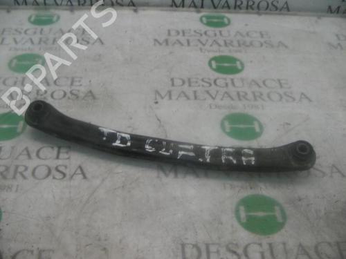Used Right rear suspension arm HYUNDAI ACCENT II (LC) 1.5 (102 hp) 3734719