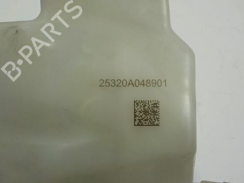Brake master cylinder PEUGEOT 2008 II (UD_, US_, UY_, UJ_, UR_, UC_)  | BP12458866M77
