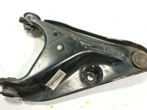 Left front suspension arm DACIA SANDERO II TCe 90 (B8M1, B8MA, B8AC) | BP38546077M12 - Image 3