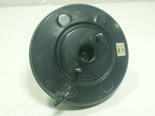 Used Servo brake Servo brake KIA RIO III (UB) 1.2 CVVT (84 hp) 26444985 26444985