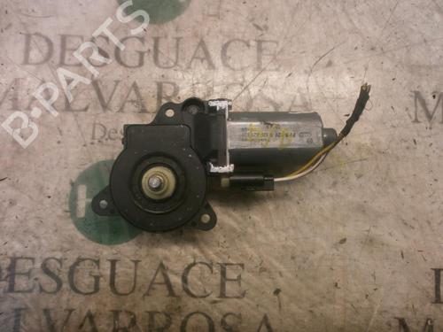 Used Right front window motor Right front window motor 3801330 3801330