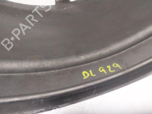 Rim MASERATI LEVANTE SUV (M161) 3.0 S Q4 | BP17592479C45